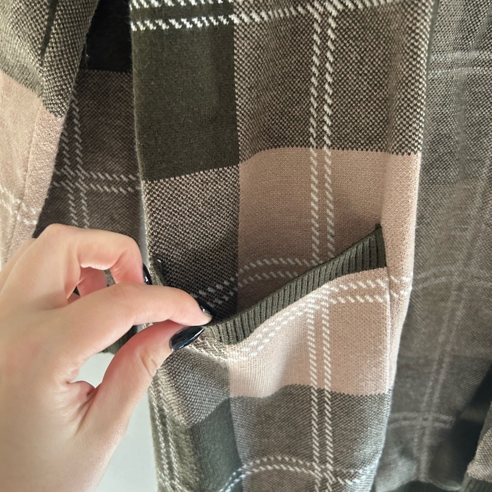 Cardigan - Picture 4 of 5